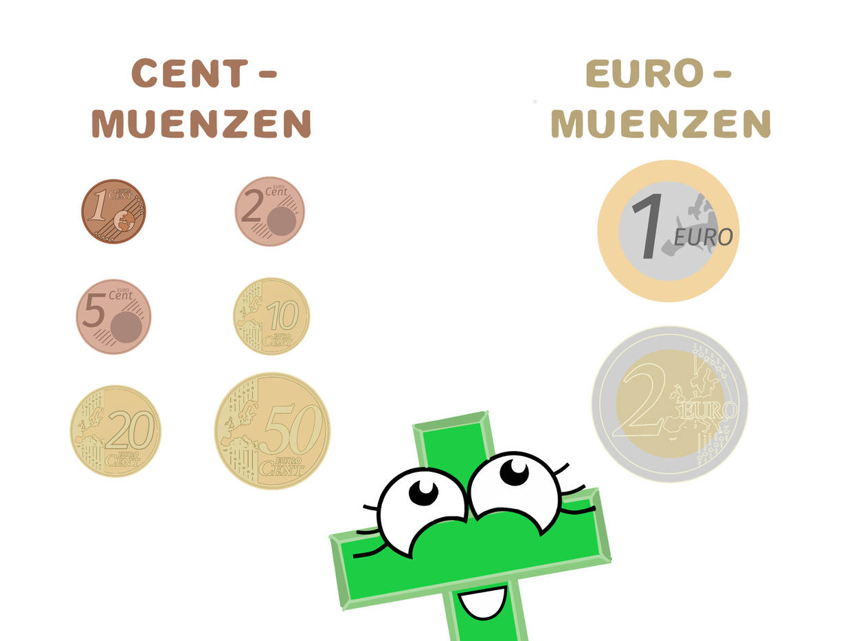 856_Euro_Cent_Münzen.jpg