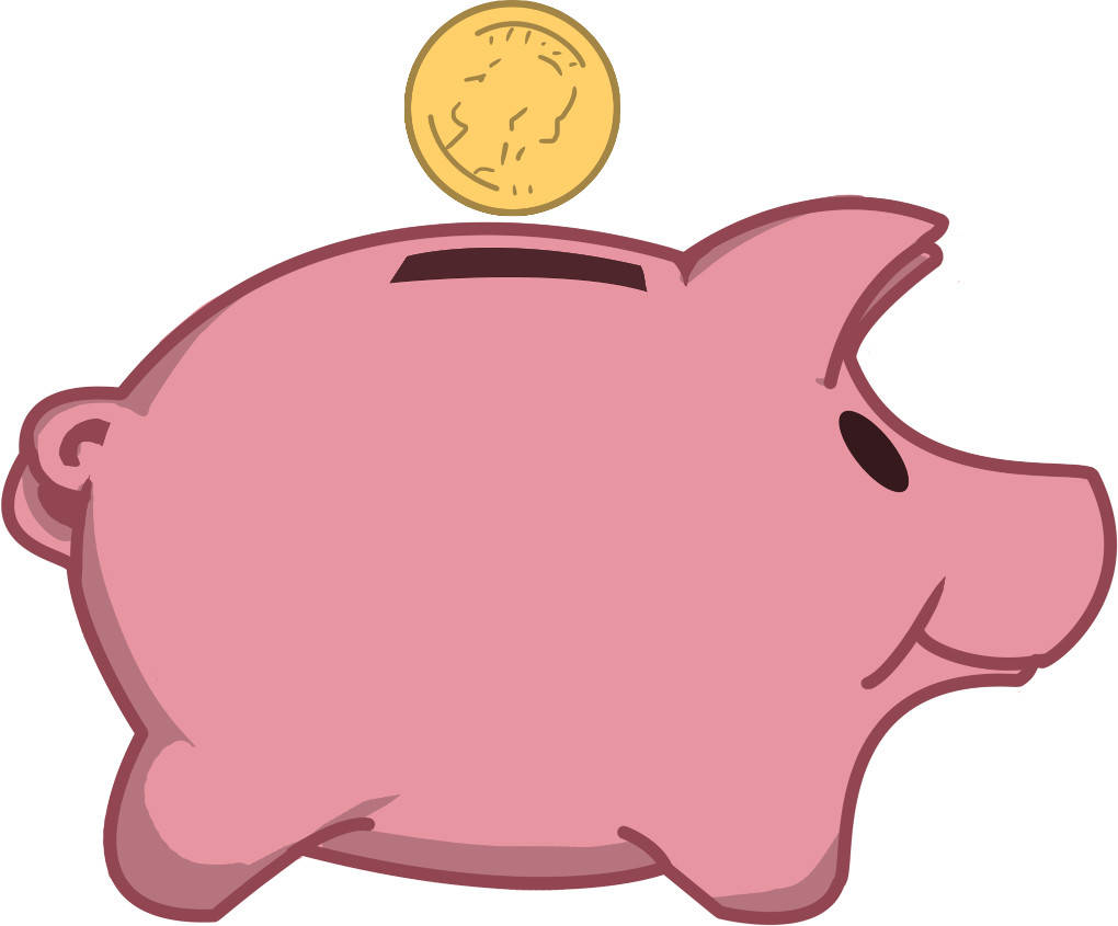 856_Sparschwein.jpg