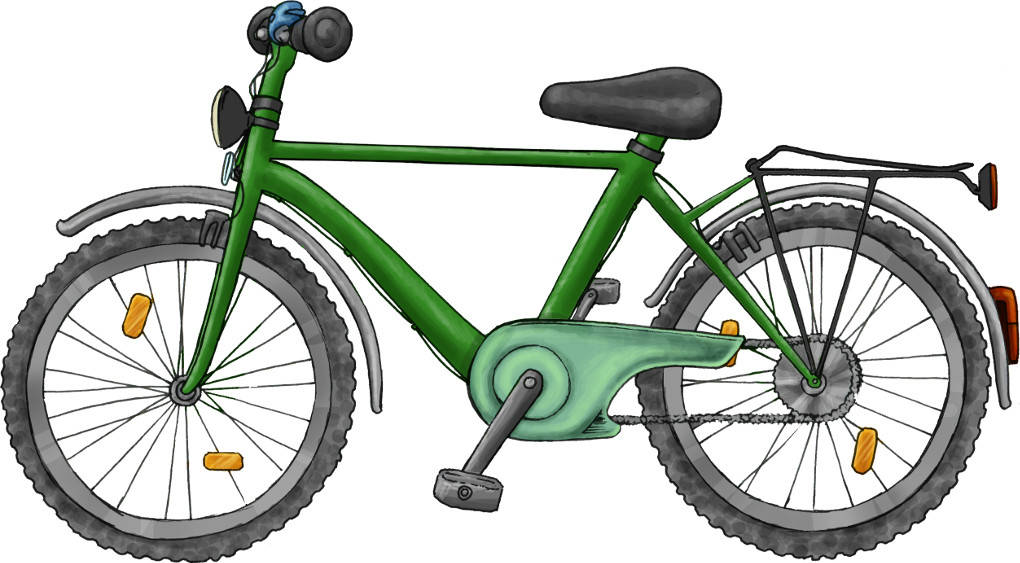 856_fahrrad.jpg