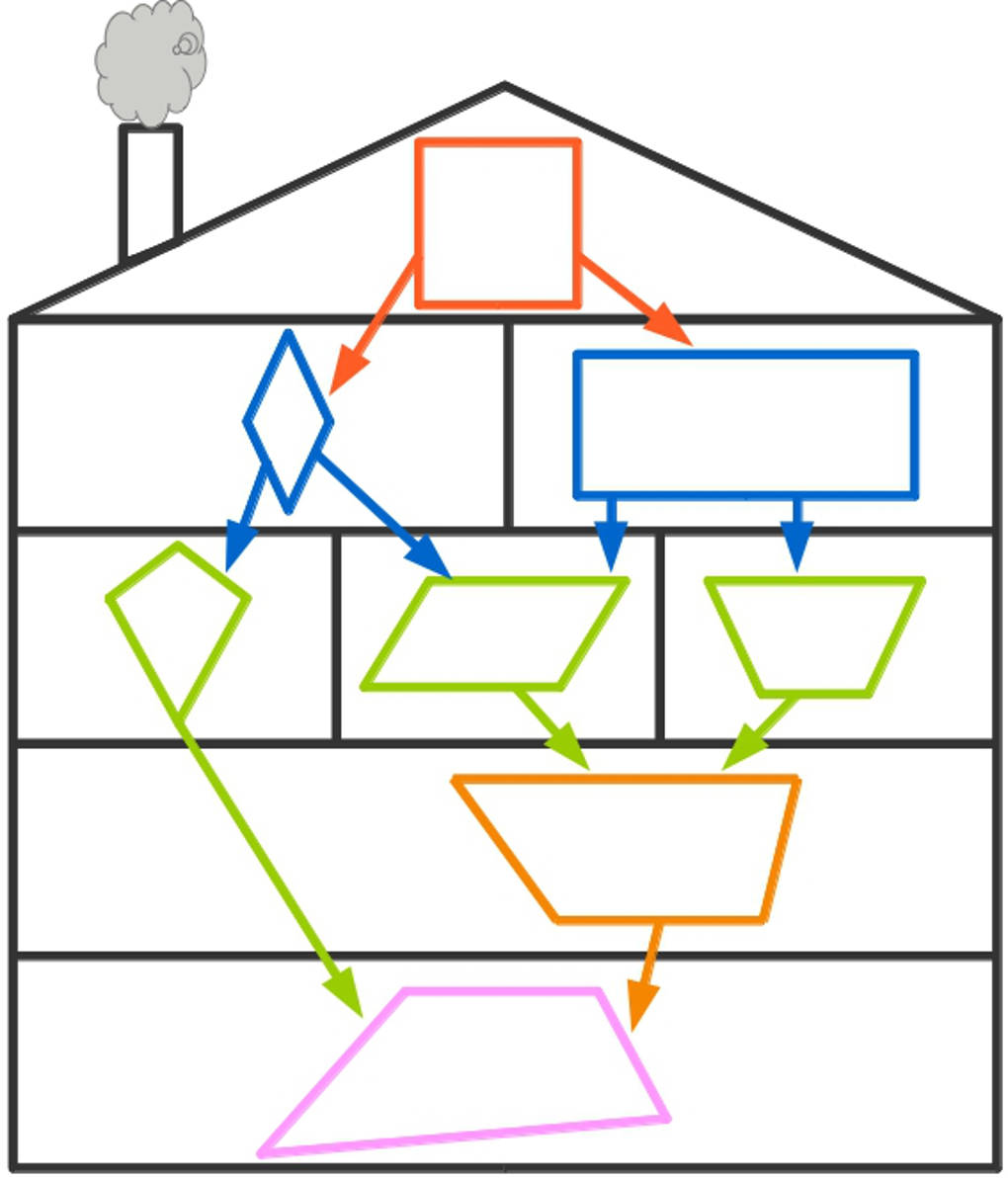 1110_Haus_der_Vierecke.jpg