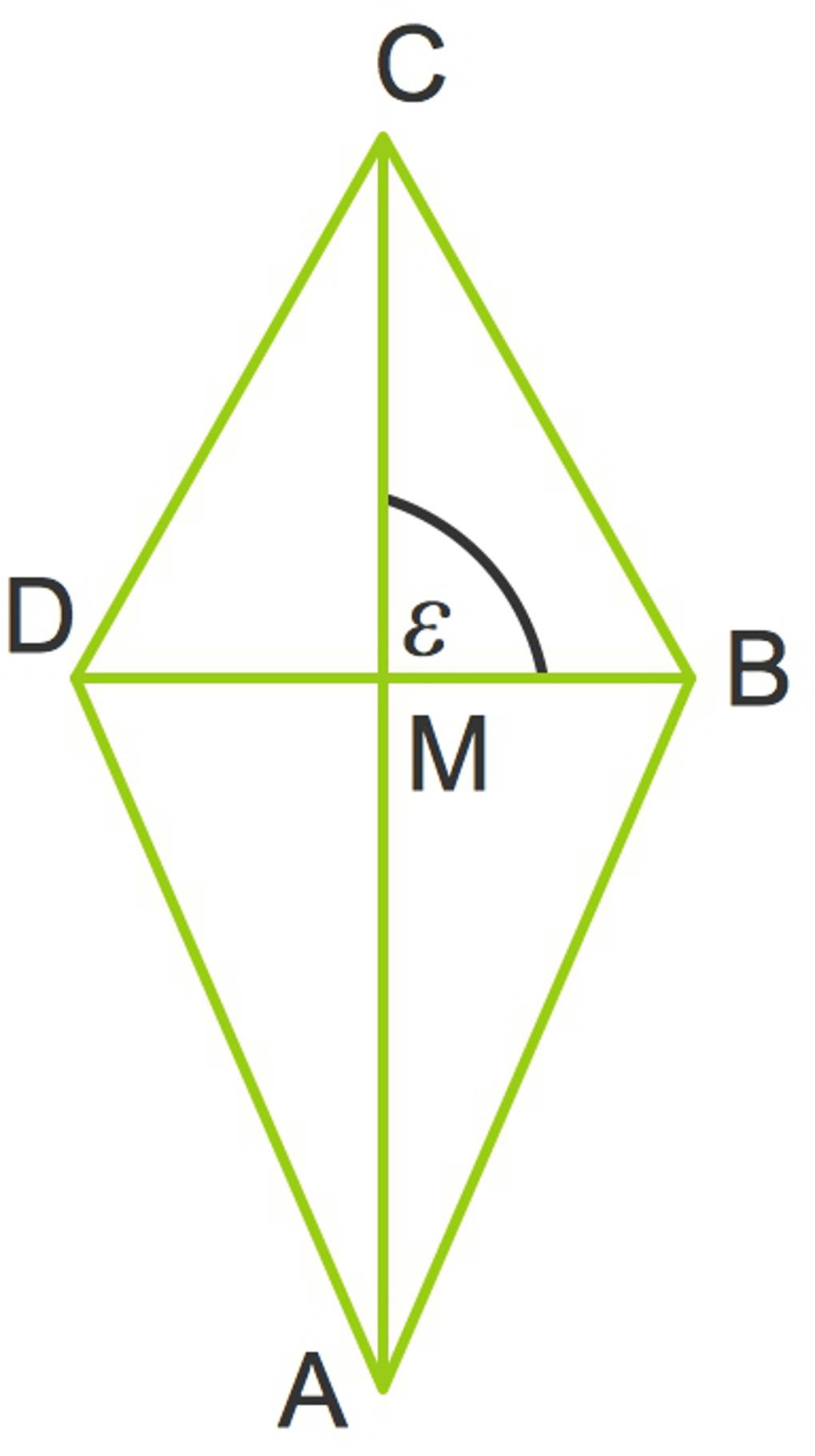 1110_Drachenviereck.jpg