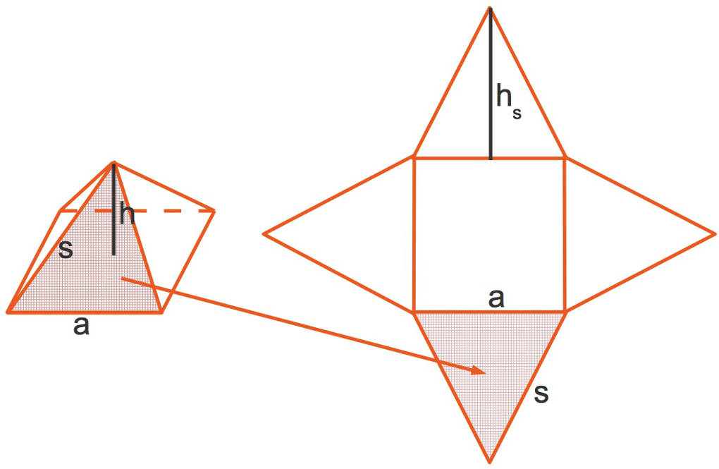 1136_quadratische_Pyramide.jpg