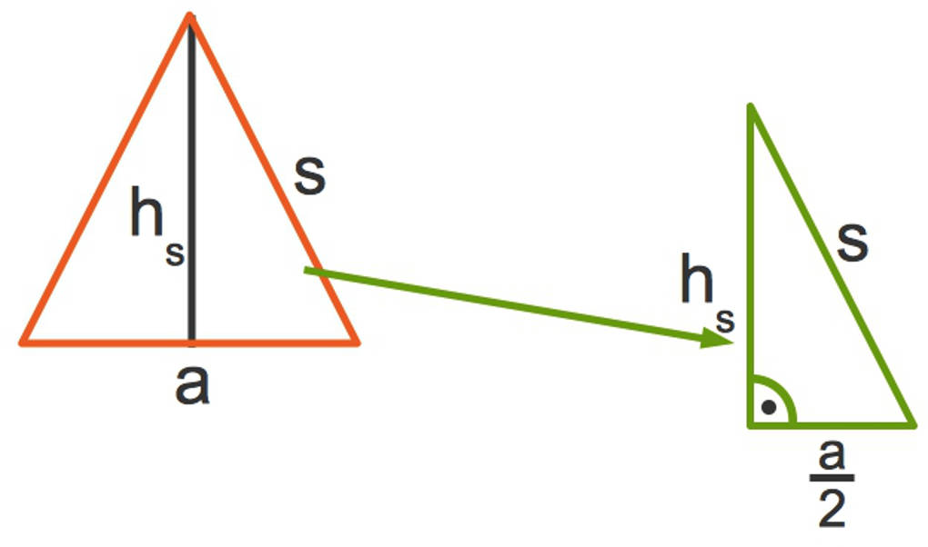 1136_halbes_Seitendreieck.jpg