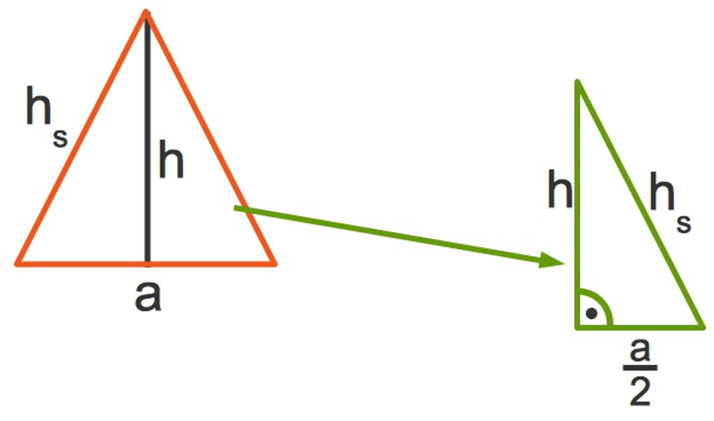 1136_halber_Parallelschnitt.jpg