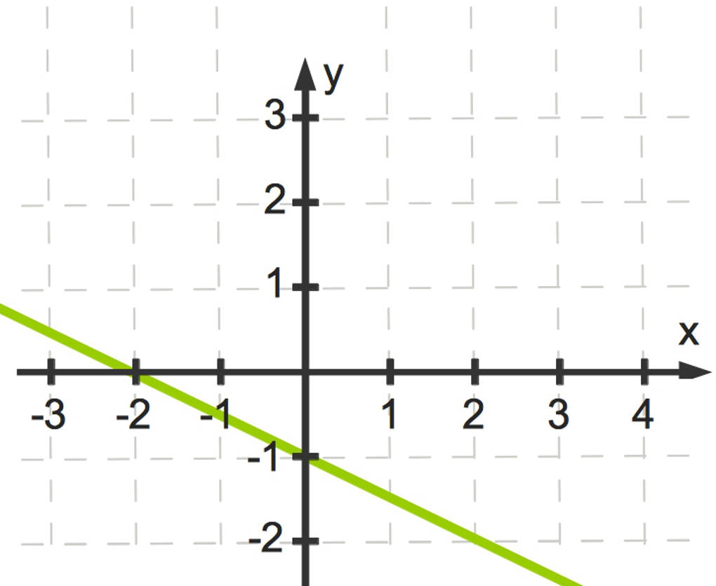 989_y_-1-2x-1.jpg