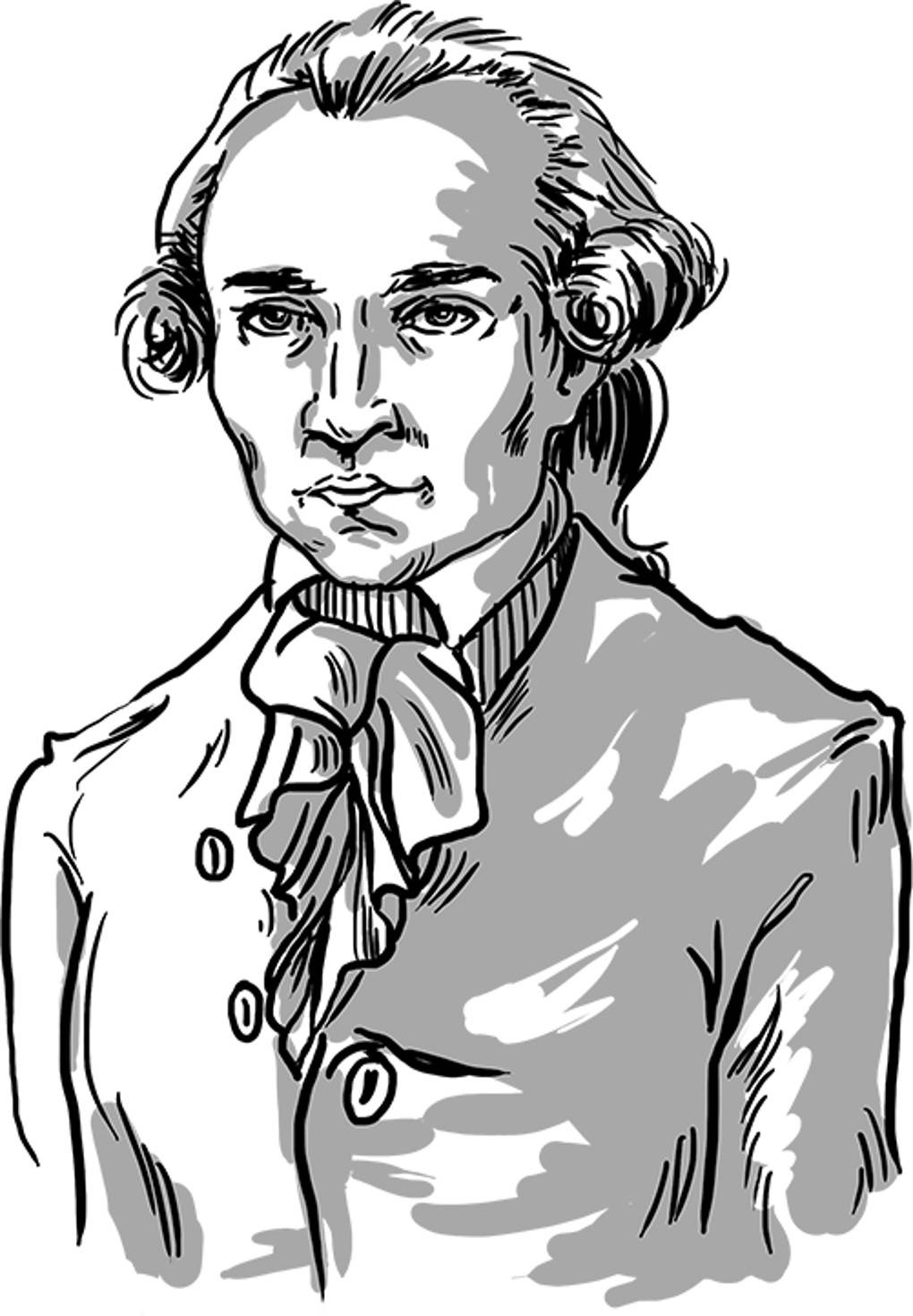 Immanuel Kant.jpg