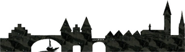 Lübeck