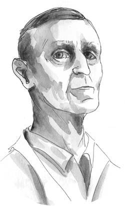 Hesse