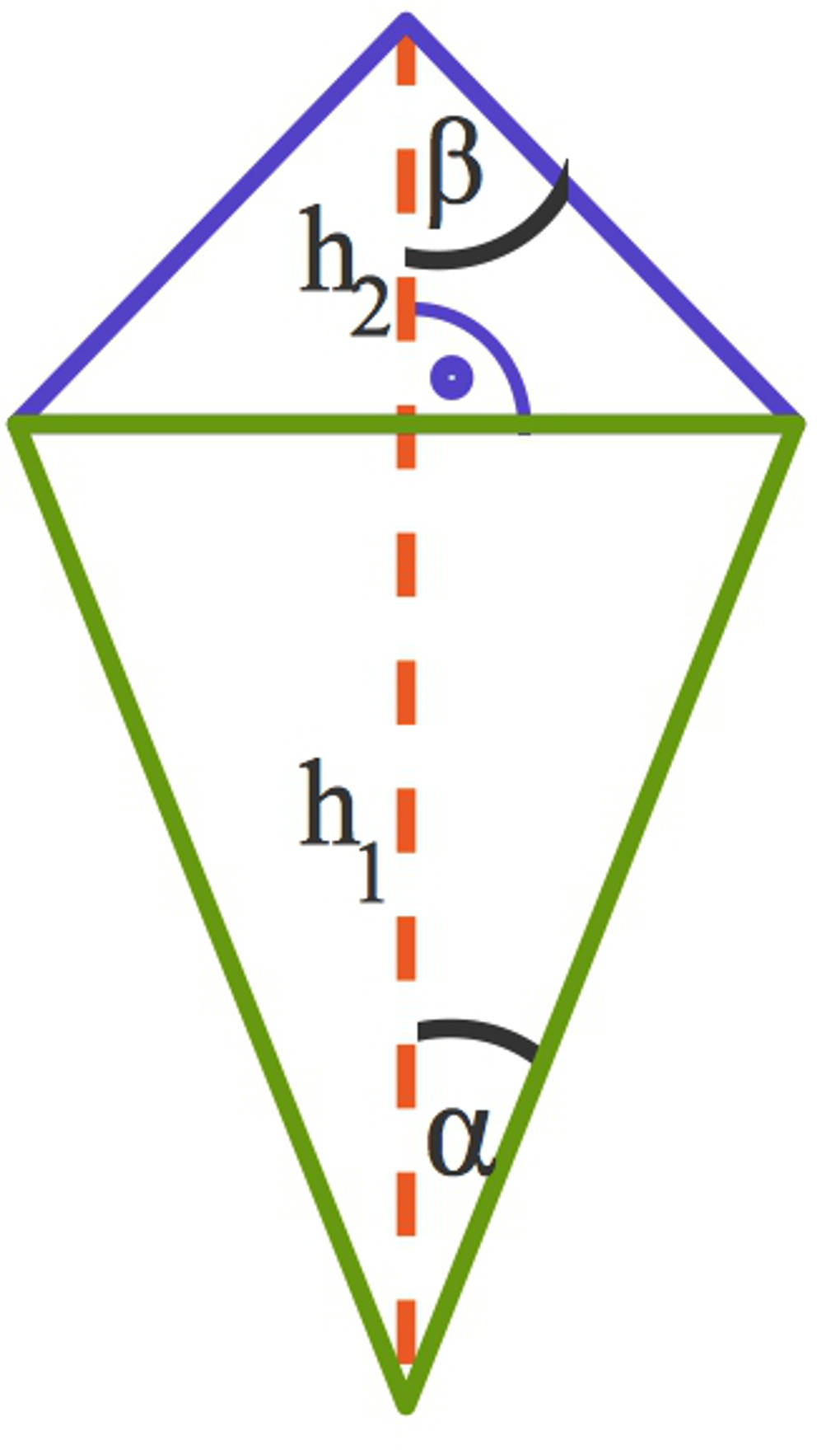 1146_Drachenviereck.jpg