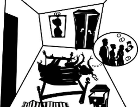 Gregor_Samsa