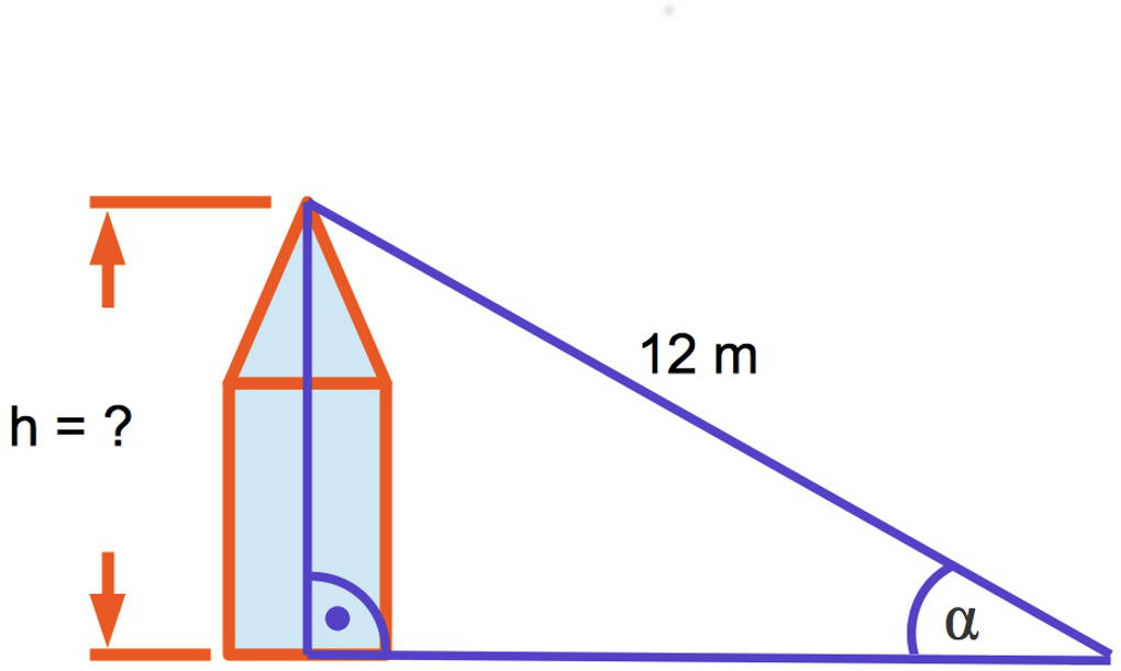 1146_Sinus_1.jpg