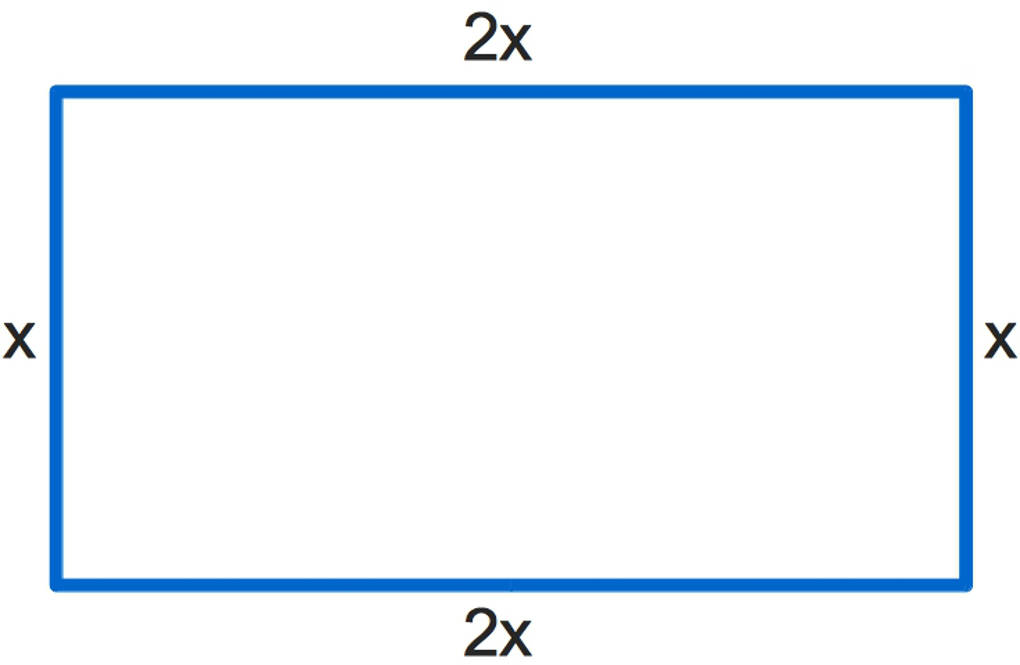 942_Rechteck_2.jpg
