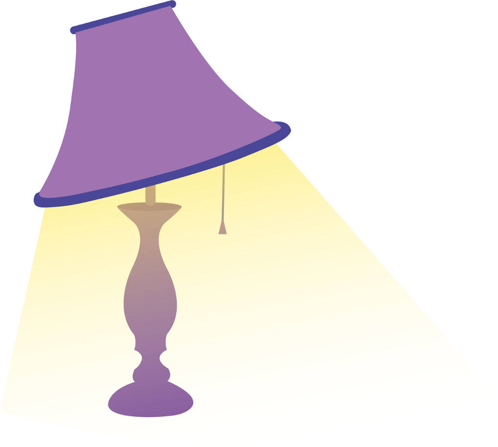 1137_Lichtkegel.jpg