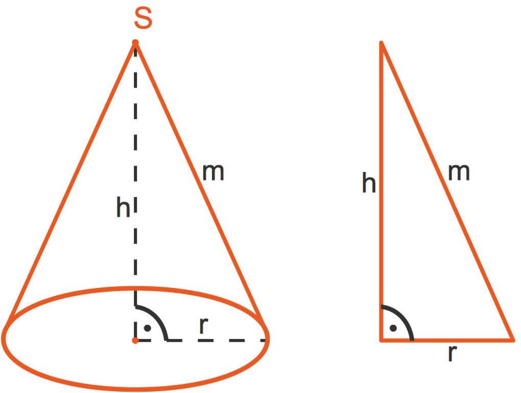 1137_Pythagoras.jpg
