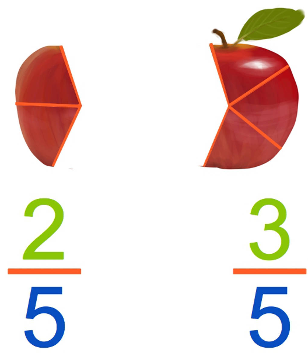 2992_Apfel.jpg