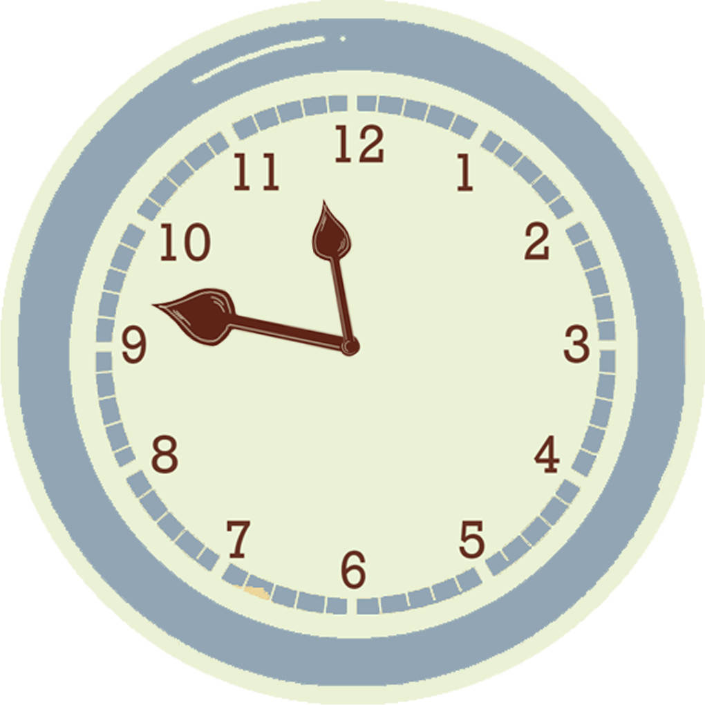 857_Uhr.jpg