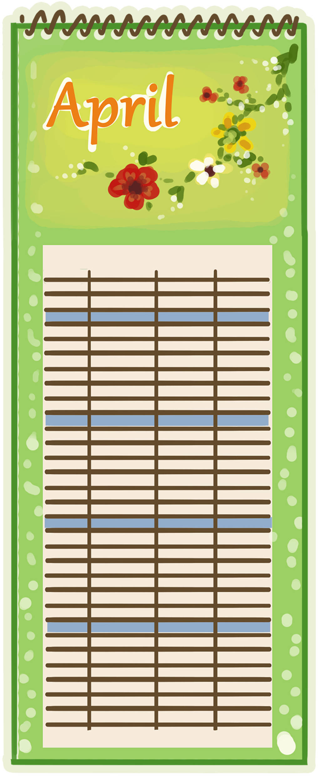 857_Kalender.jpg