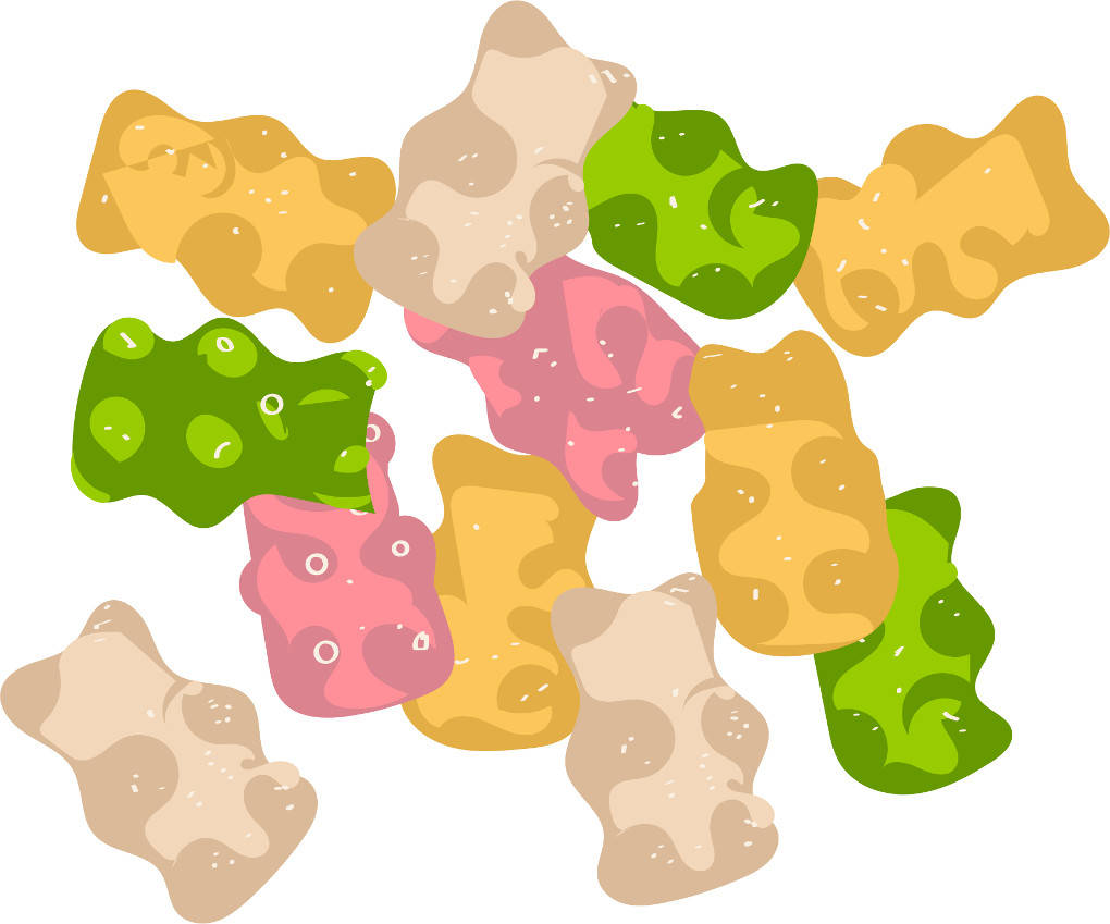 876_Gummibärchen.jpg