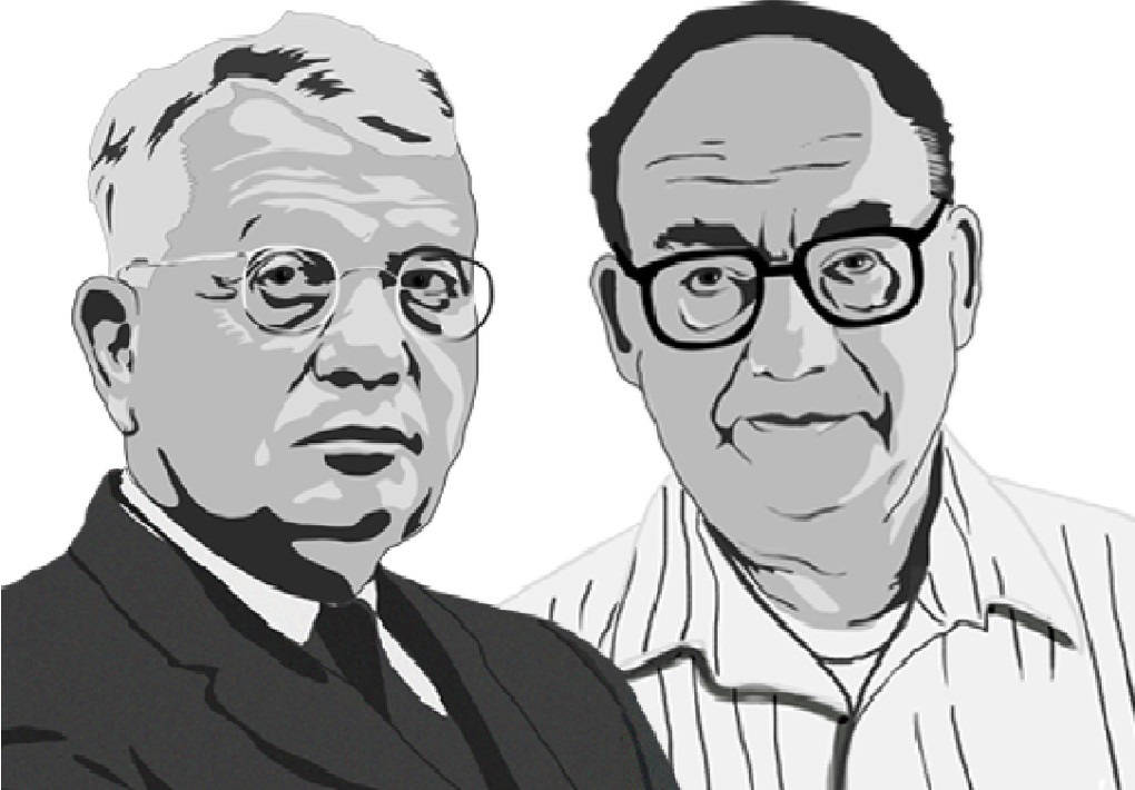 Stanley_Miller_und_Harold_Urey.jpg