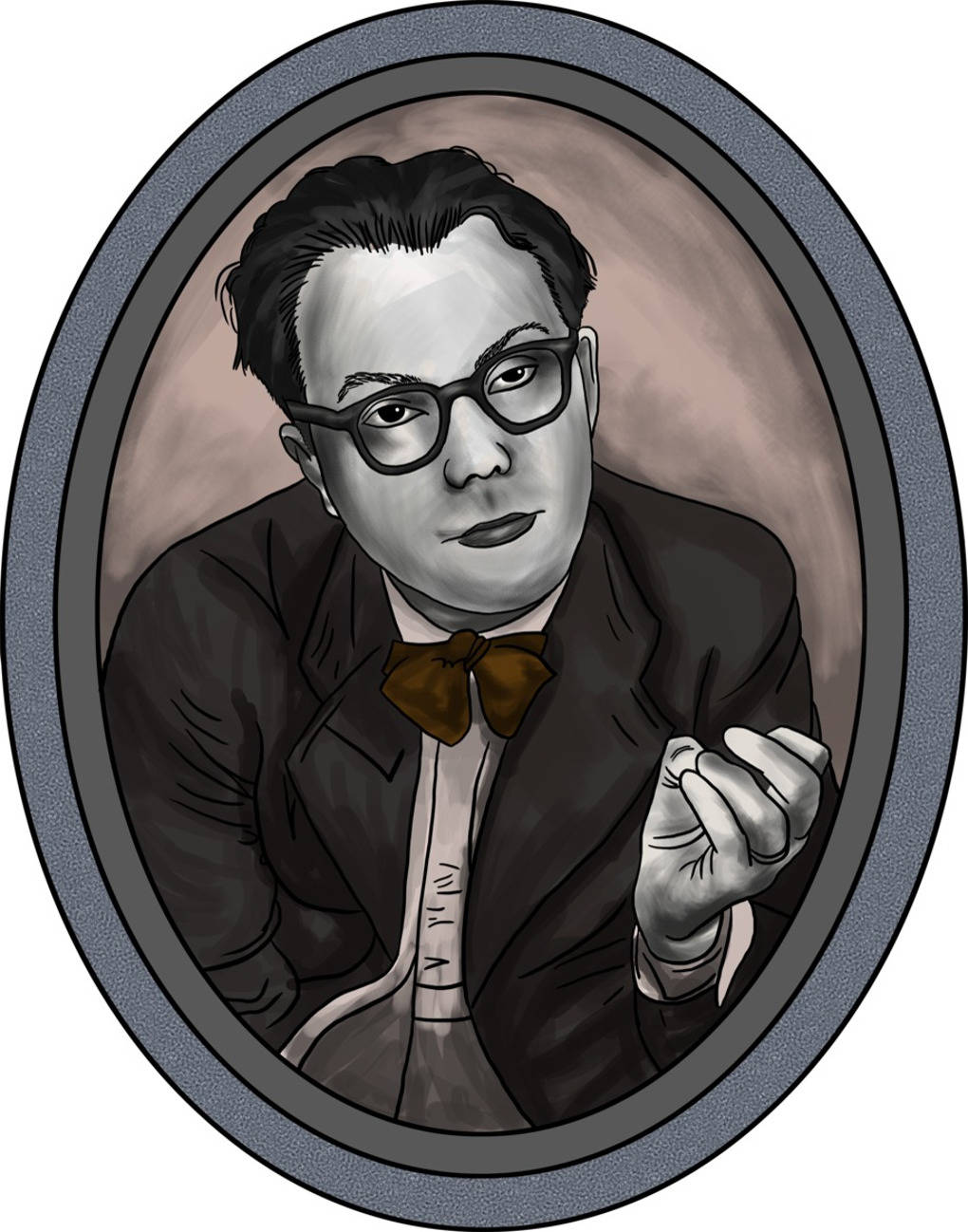MaxFrisch