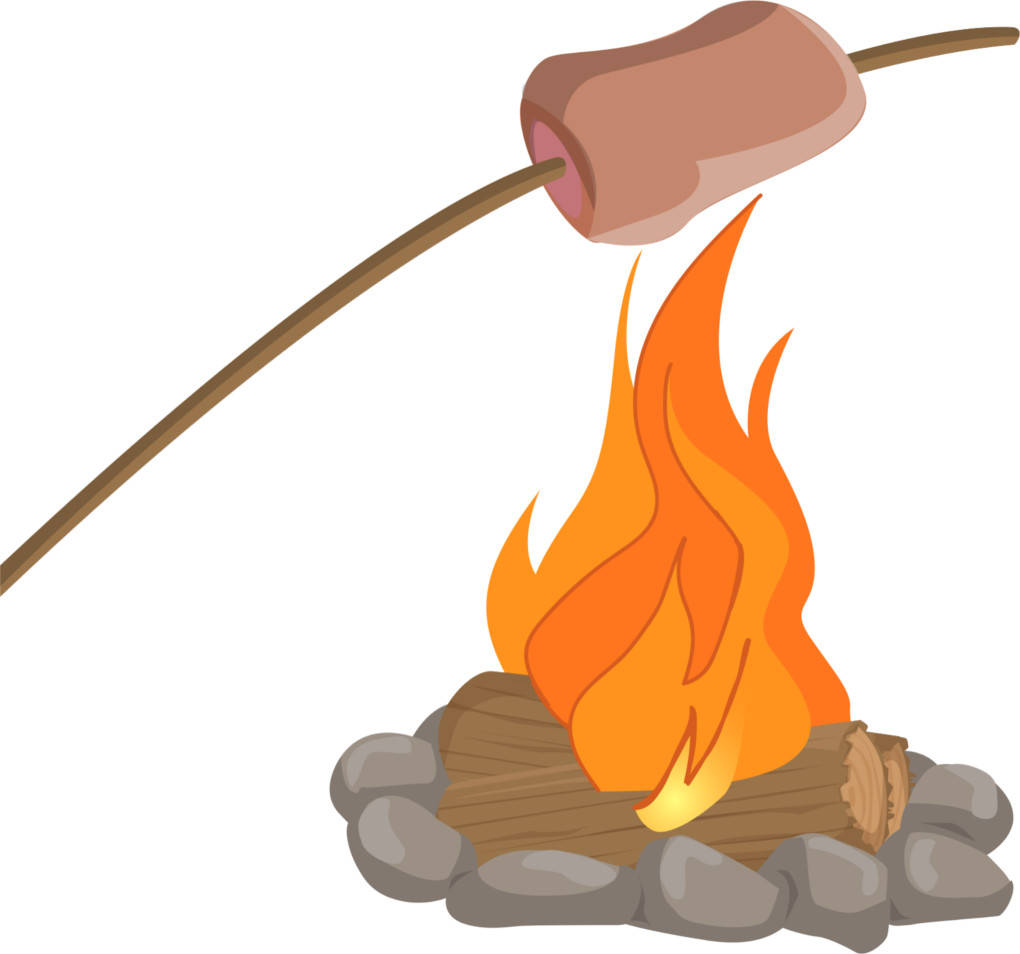 FleischÜberFeuer.jpg