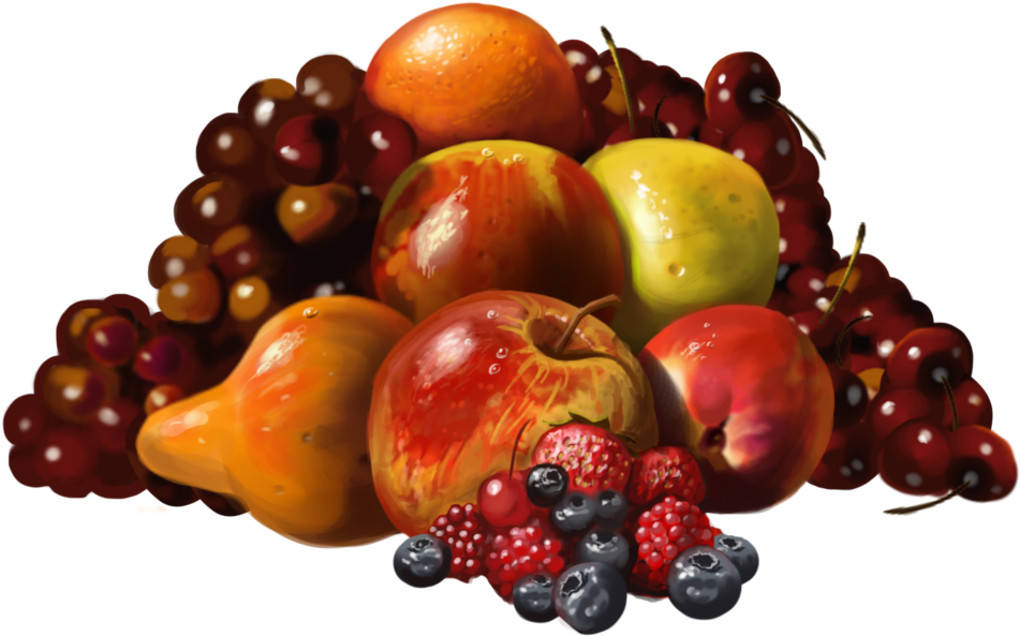 obst.jpg
