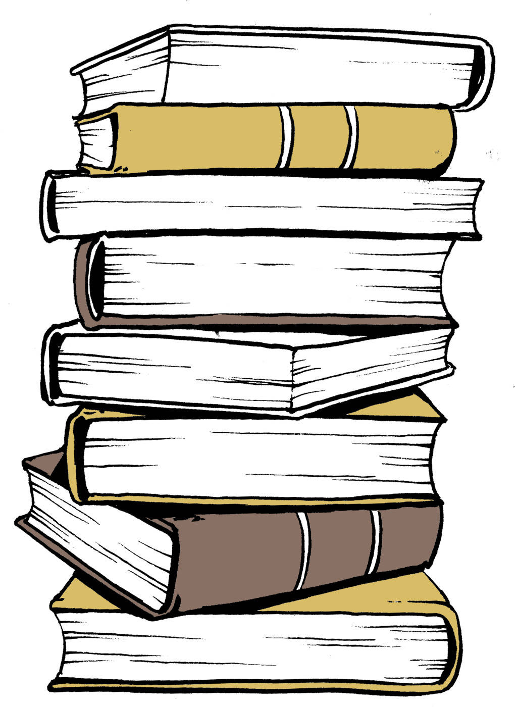 Literatur