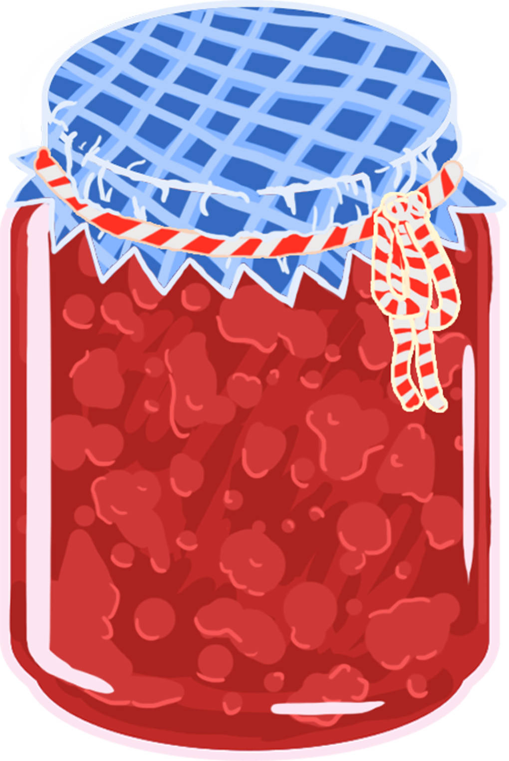 Marmelade.jpg