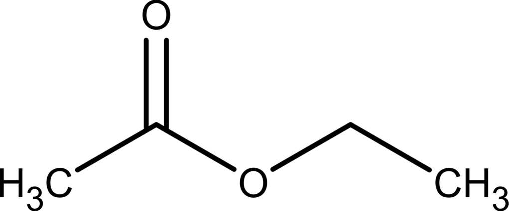 Ethylacetat.jpg