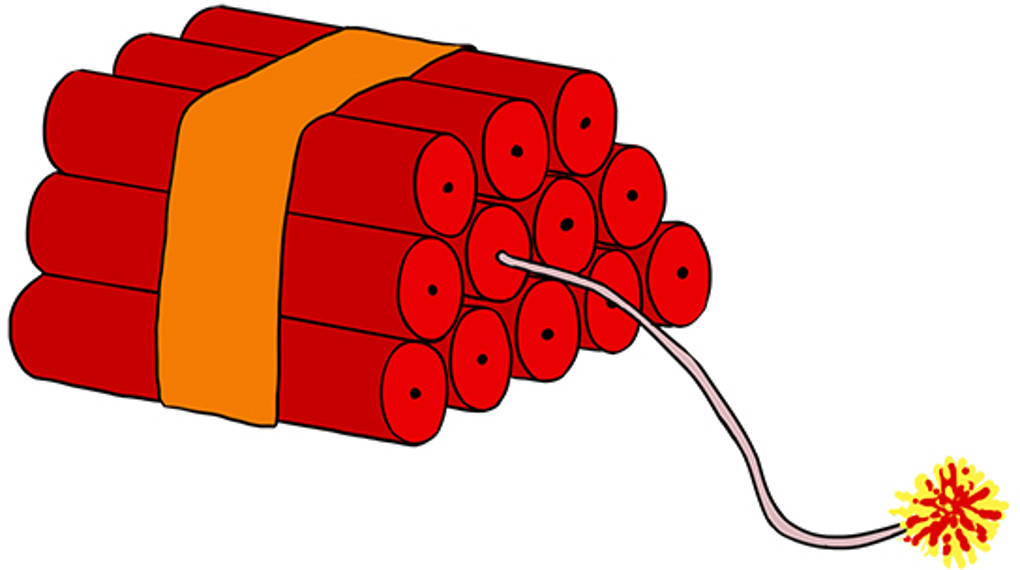 Dynamit.jpg