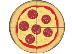 pizza.jpg