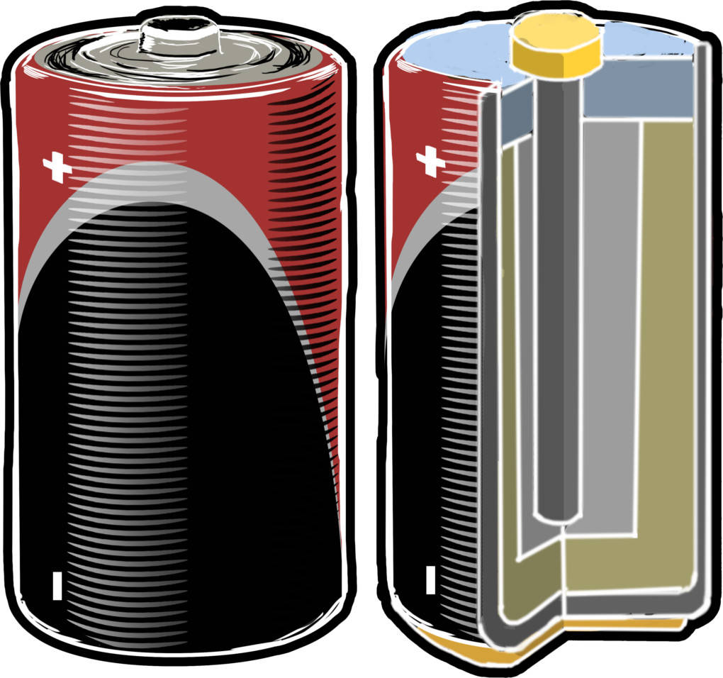Batterie.jpg