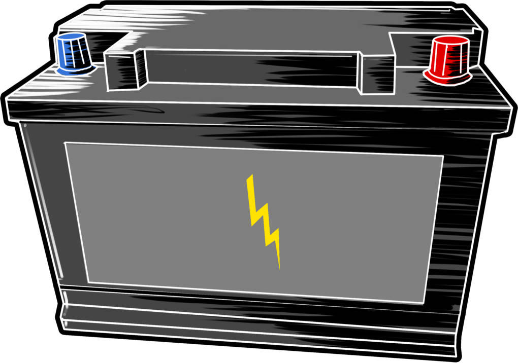 Autobatterie.jpg