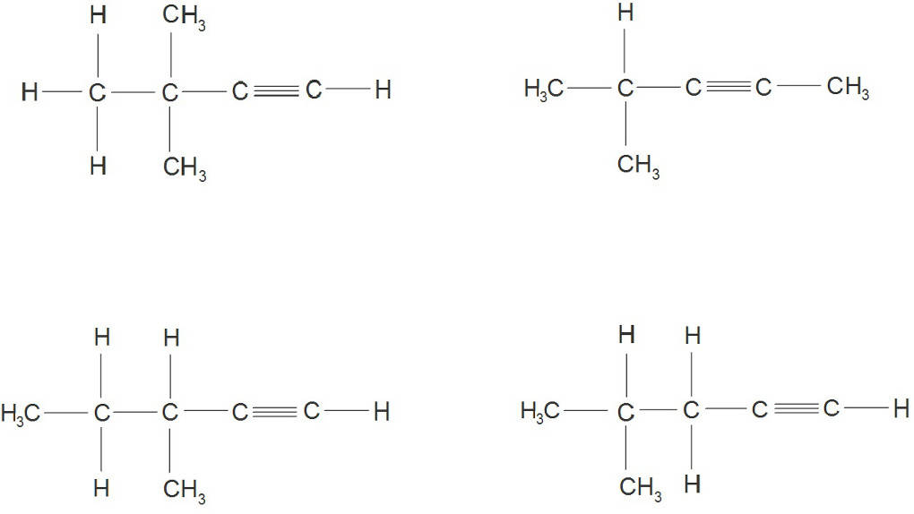 Hexin.jpg