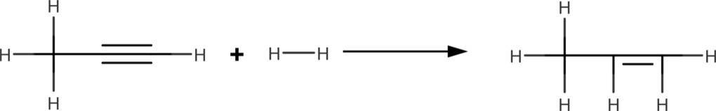 Hydrierung.jpg