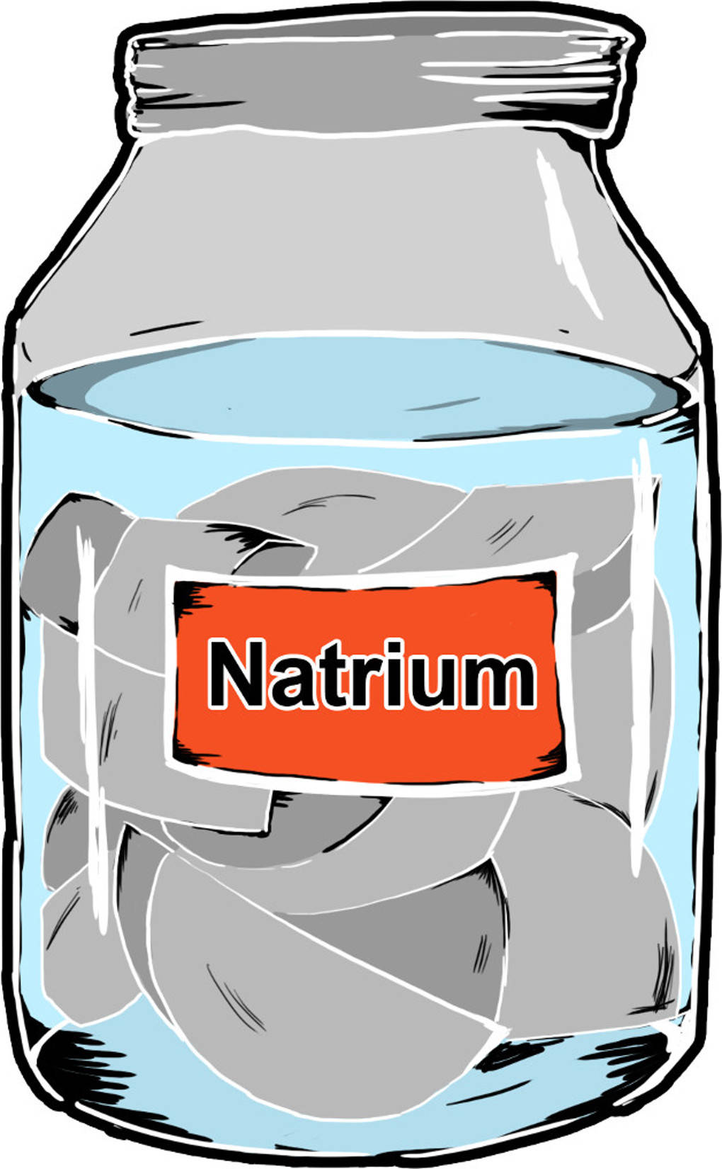 natrium-lagerung.jpg