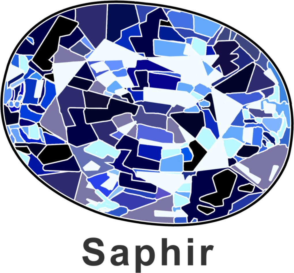 Saphir..jpg