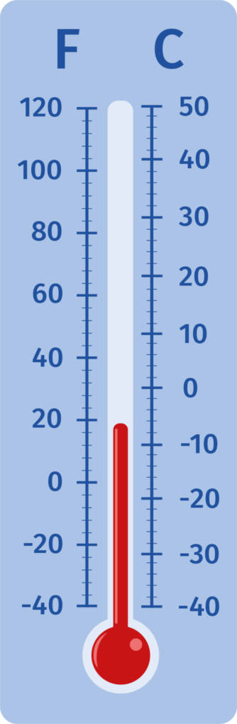 Thermometer.jpg