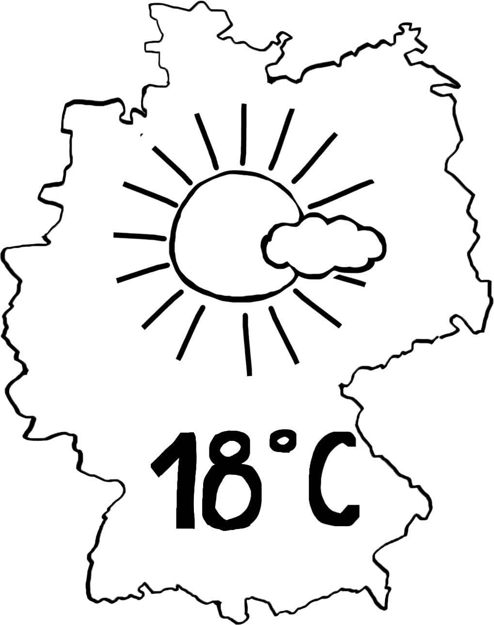 Wetterbericht.jpg