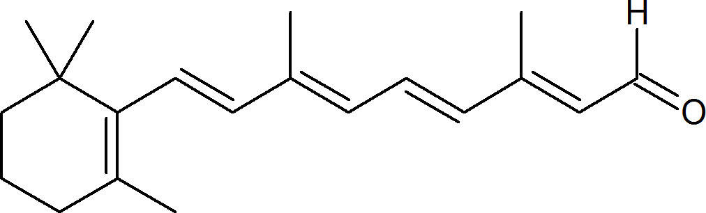 polyen.jpg