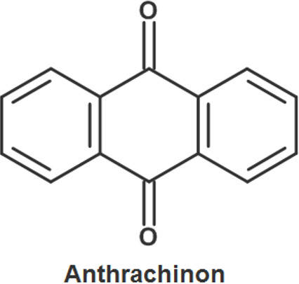 anthrachinon.jpg