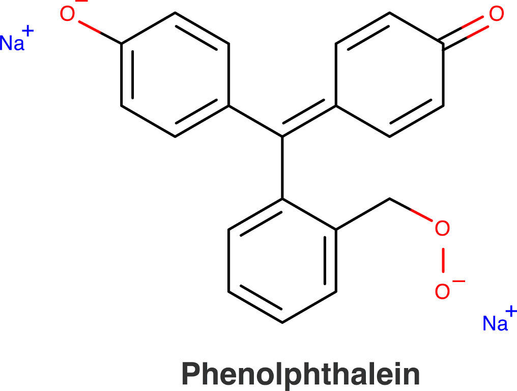 phenolphthalein.jpg
