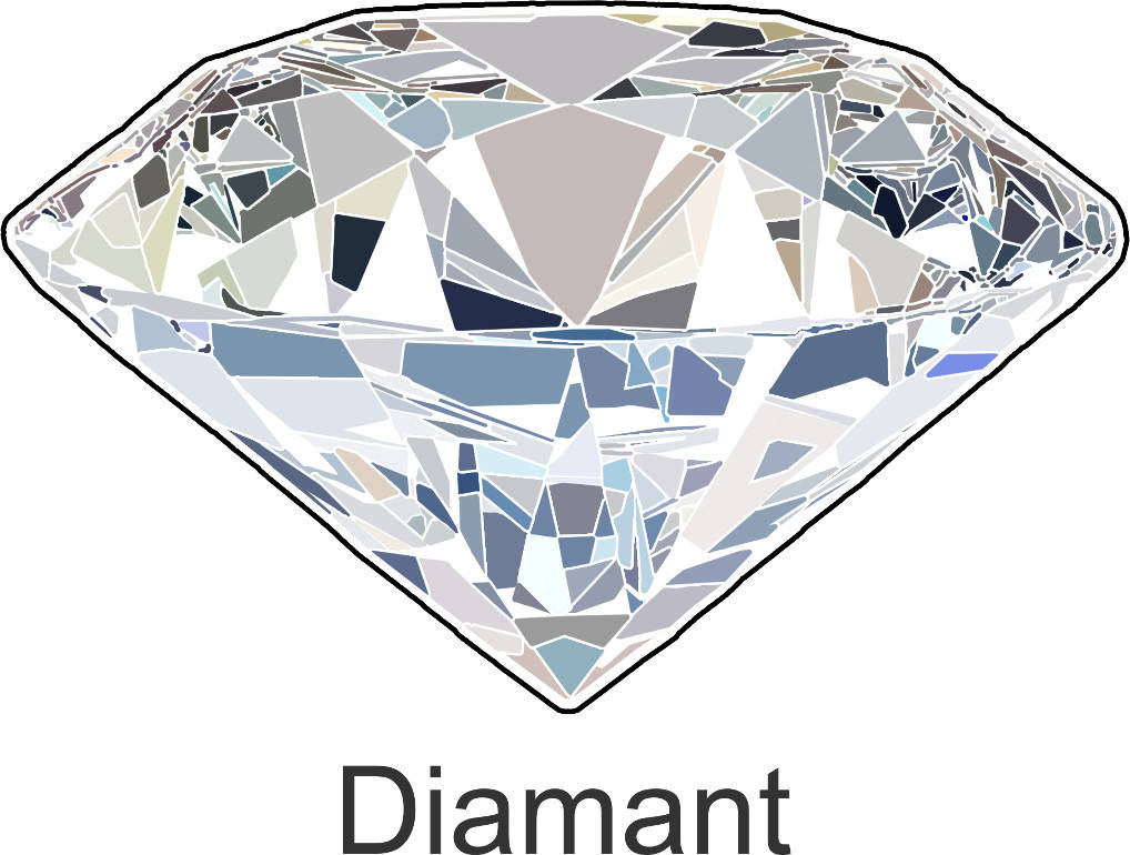 diamant_(2).jpg