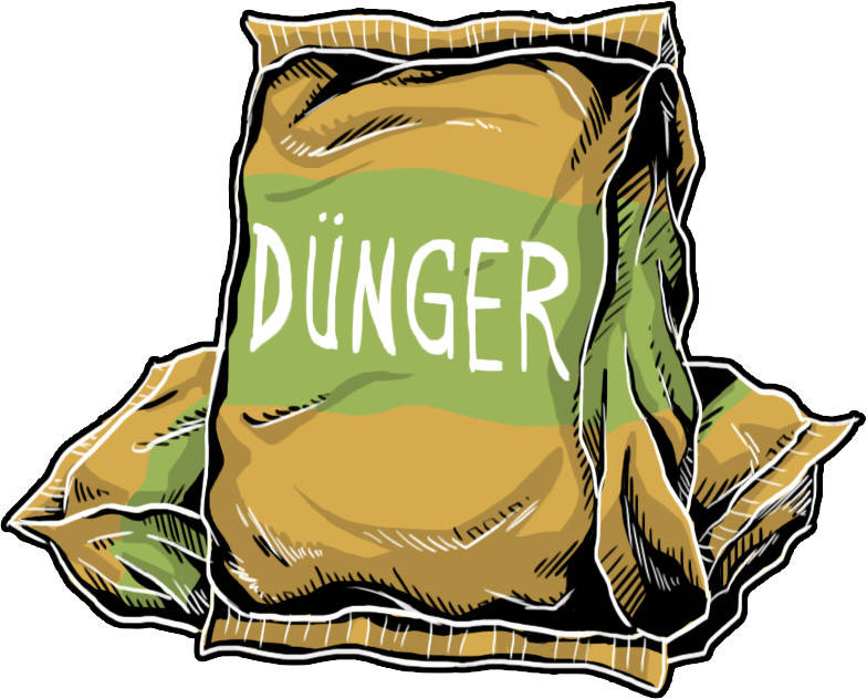 dünger.jpg