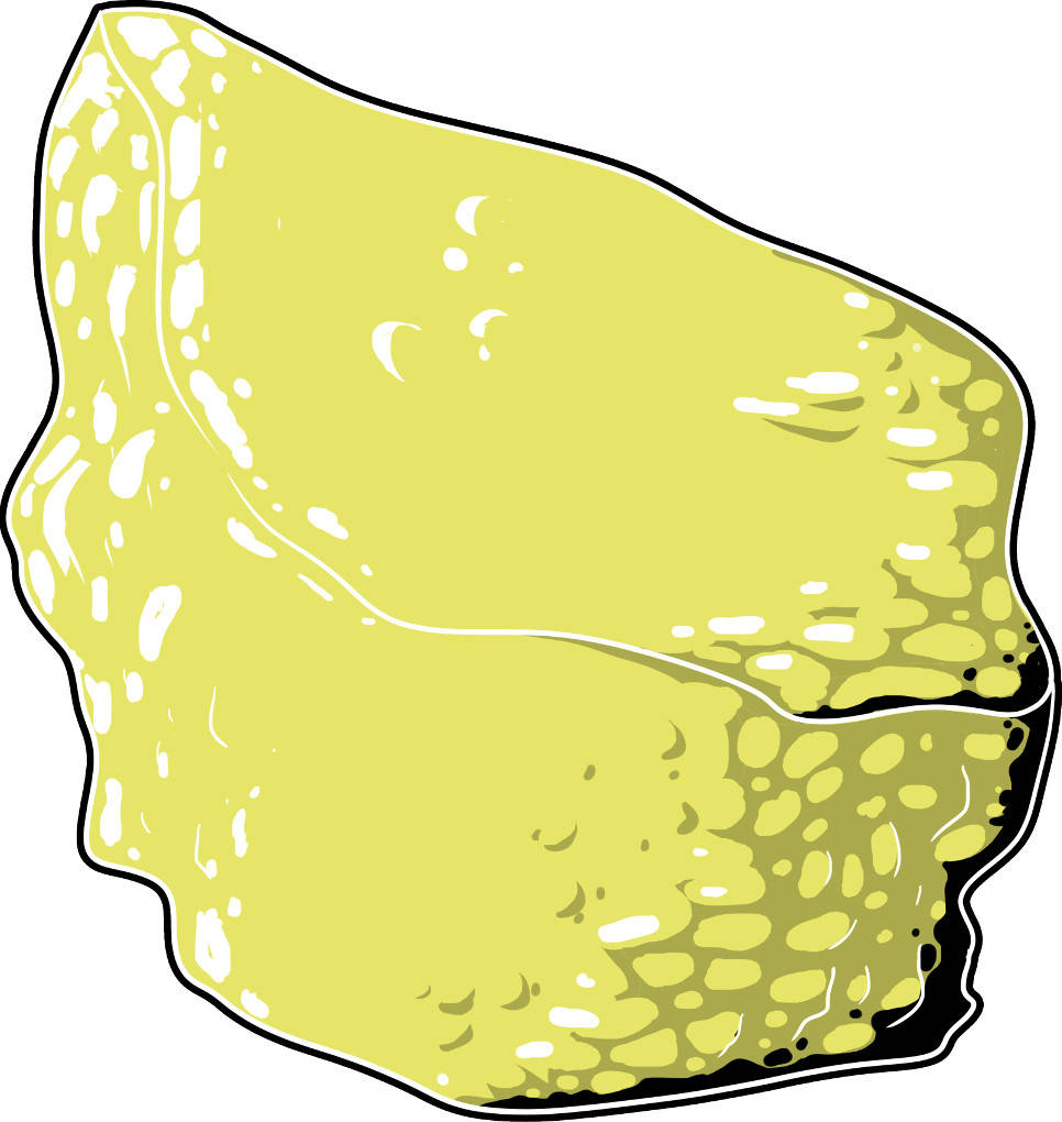 schwefel.jpg