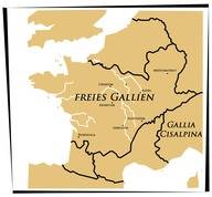 Landkarte_Galliens.jpg