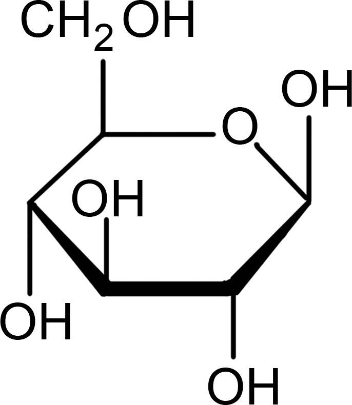 glucose.jpg