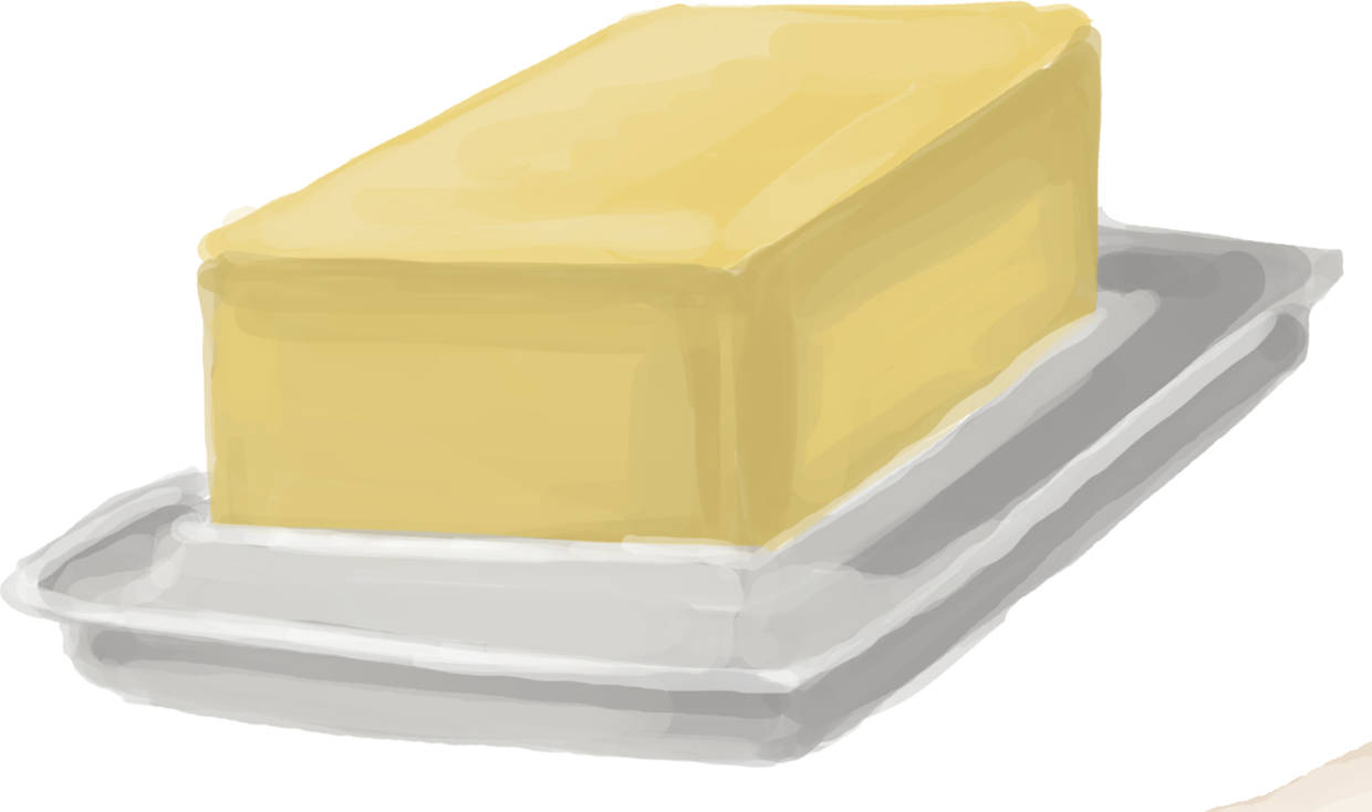 Butter.jpg