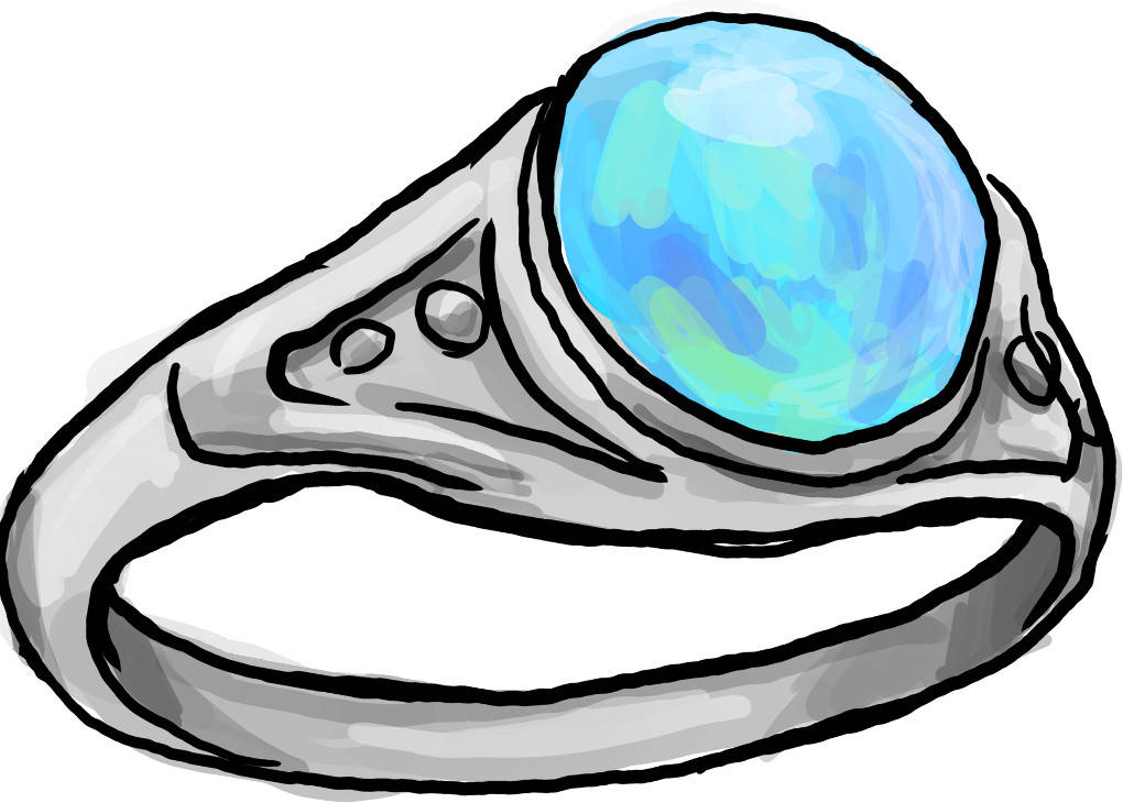 Ring