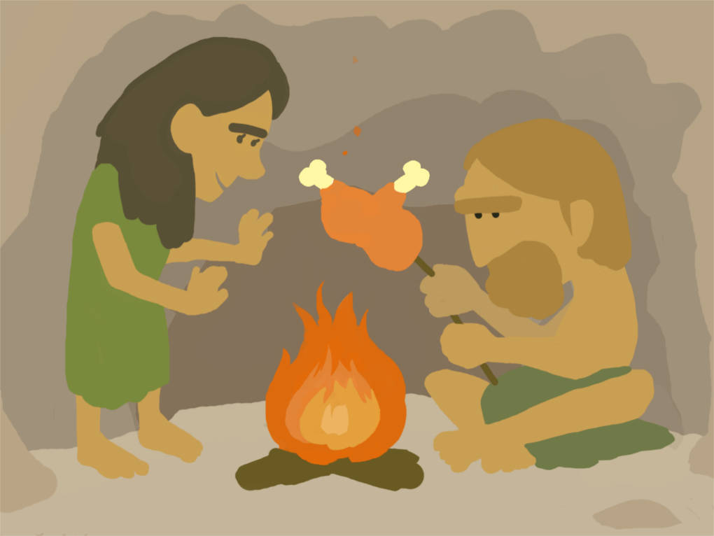 Lagerfeuer01.jpg